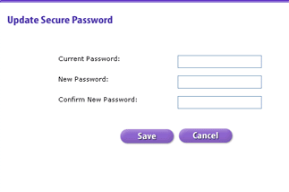 drivehq value help account password billing
